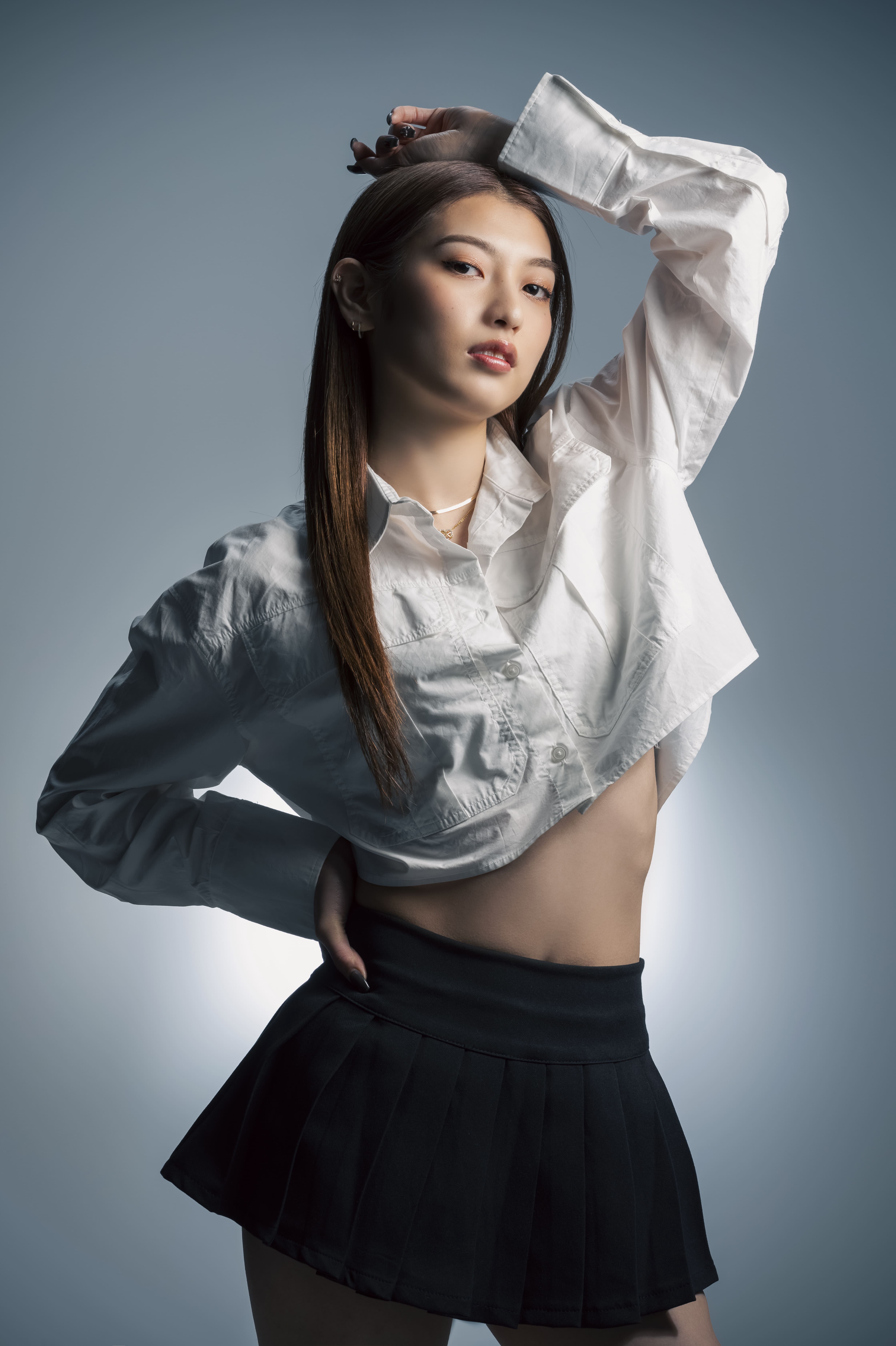 アーティスト写真2