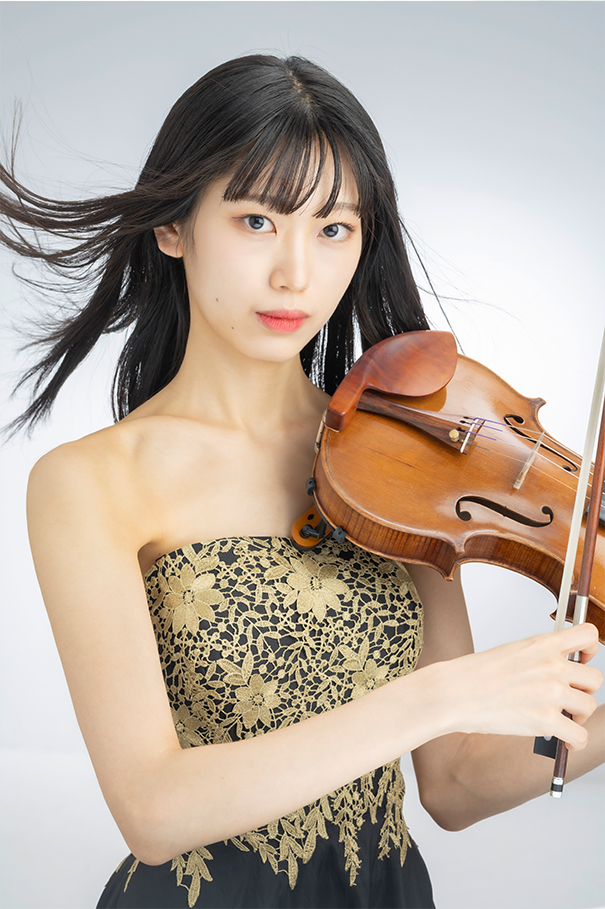 魅力も思いも伝わる写真に～オーディション・プロフィール写真～