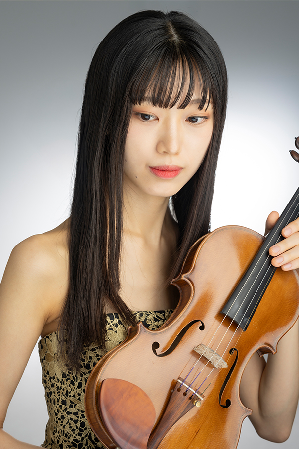 魅力も思いも伝わる写真に～オーディション・プロフィール写真～