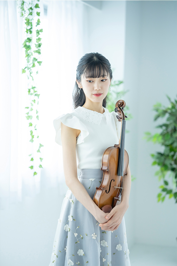 魅力も思いも伝わる写真に～オーディション・プロフィール写真～