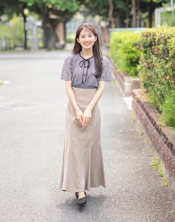 サブ画像の撮影もお任せ下さい!