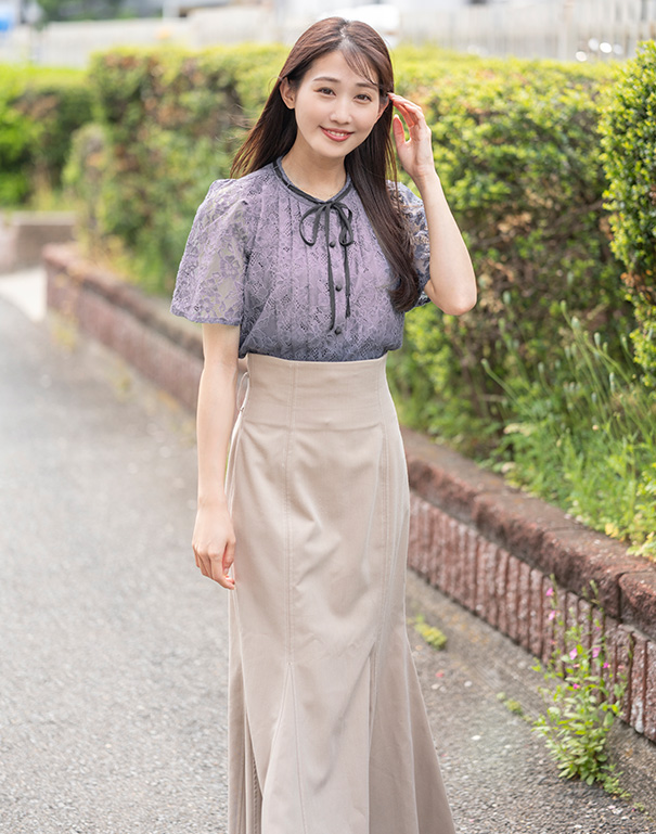 サブ画像の撮影もお任せ下さい!