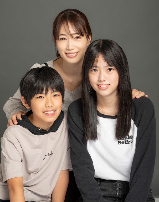 Le Mieux Photo Gallery4