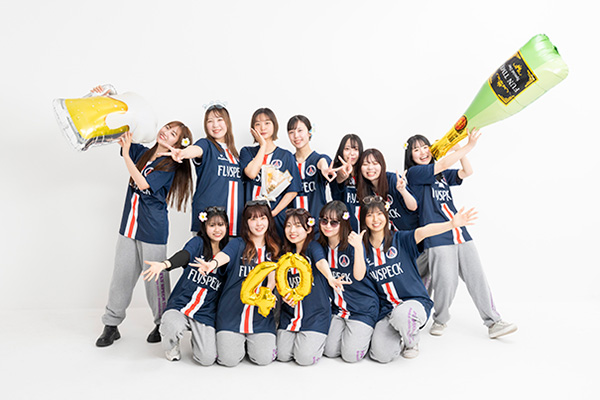 Le Mieux Photo Gallery5