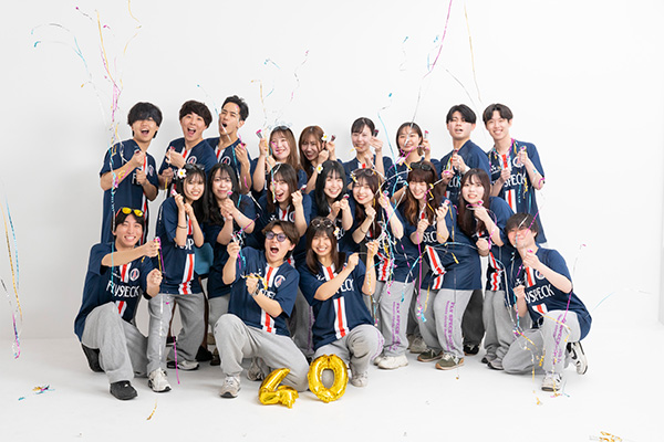 Le Mieux Photo Gallery6