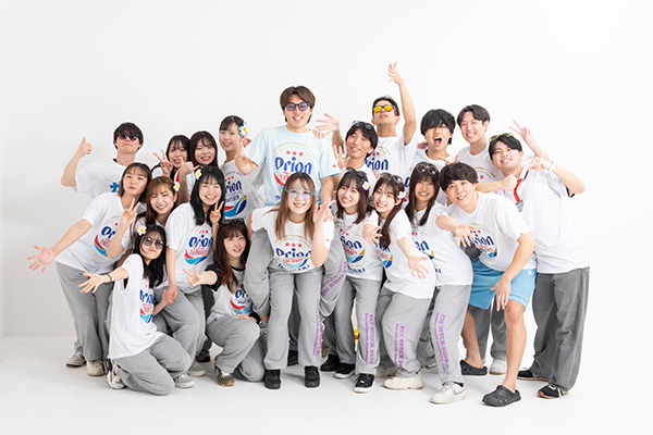 Le Mieux Photo Gallery7