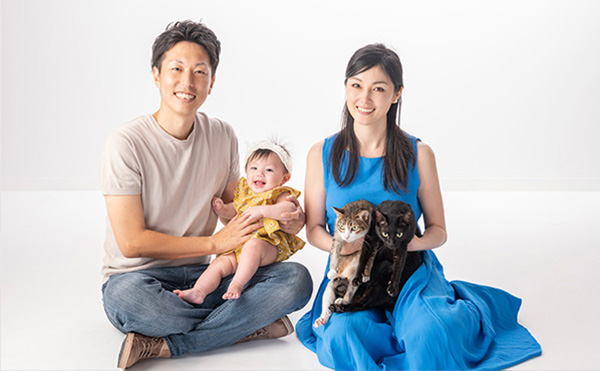 Le Mieux Photo Gallery1