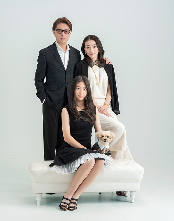 Le Mieux Photo Gallery2