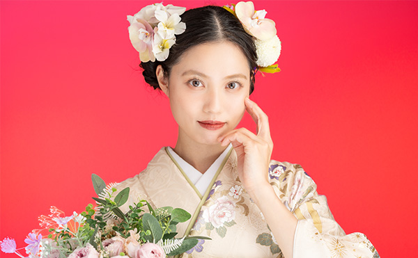 Le Mieux Photo Gallery9