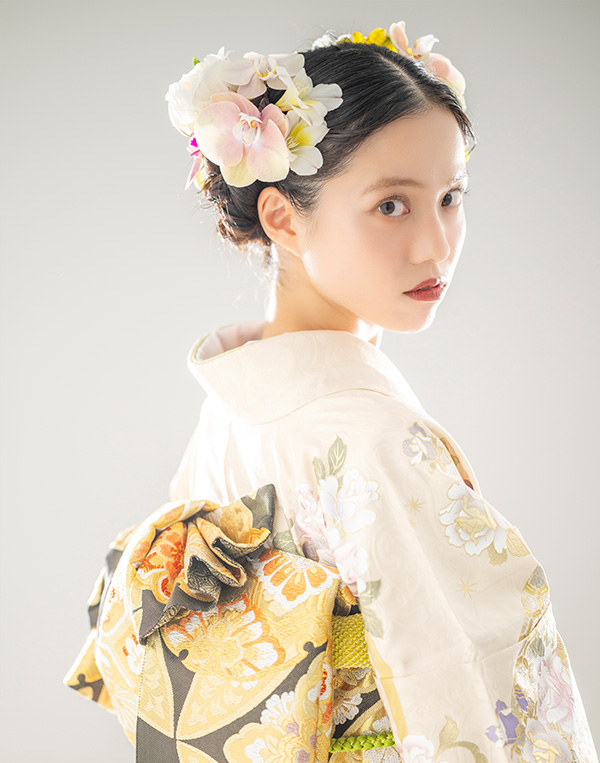 Le Mieux Photo Gallery10