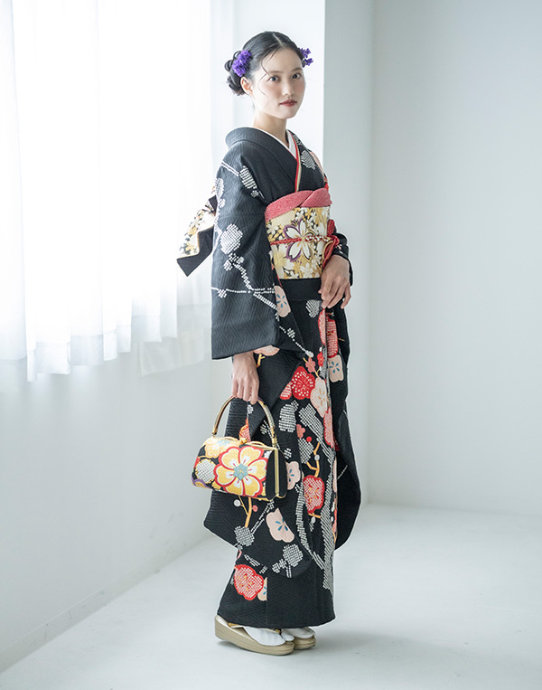 Le Mieux Photo Gallery11