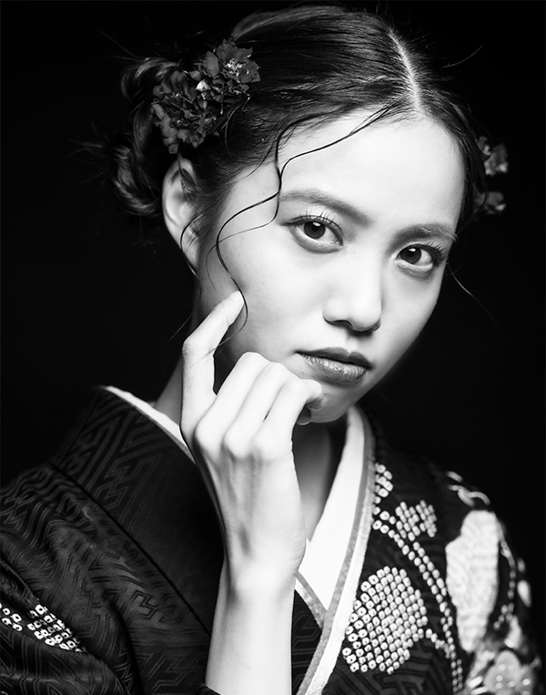 Le Mieux Photo Gallery12