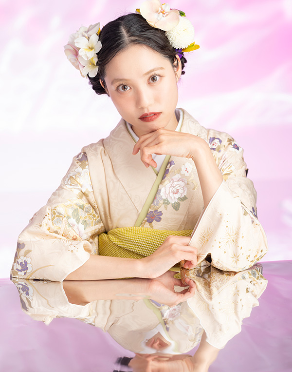 Le Mieux Photo Gallery13