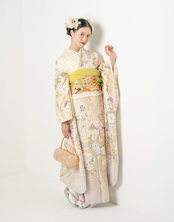 Le Mieux Photo Gallery14