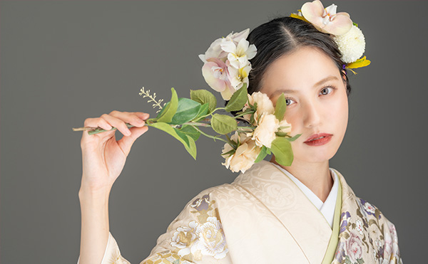 Le Mieux Photo Gallery15