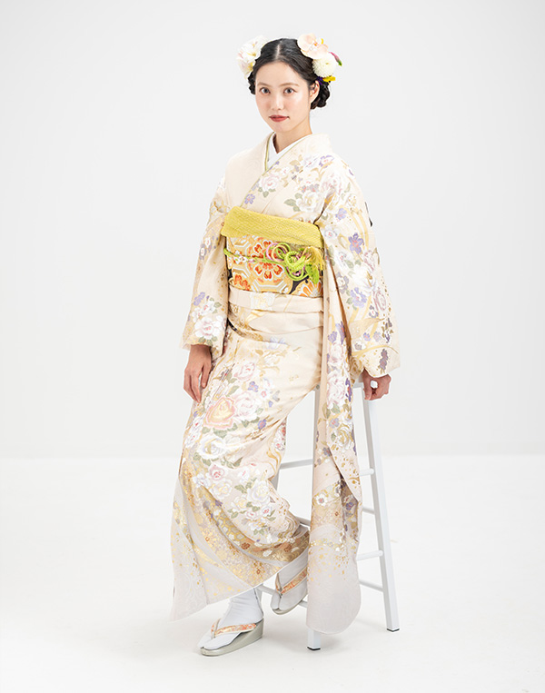 Le Mieux Photo Gallery16