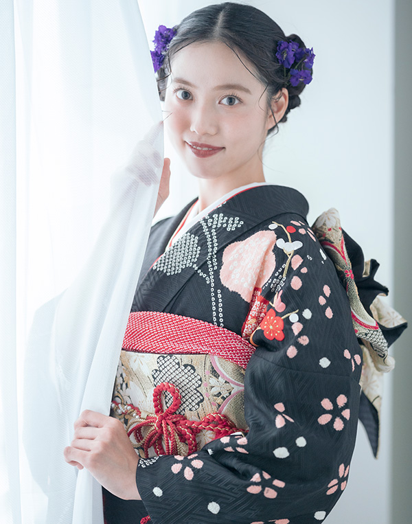 Le Mieux Photo Gallery18