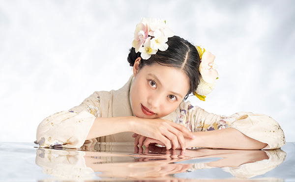 Le Mieux Photo Gallery17