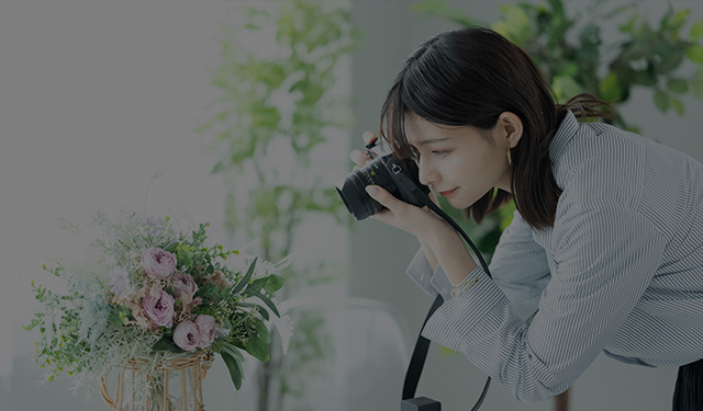 写真教室
