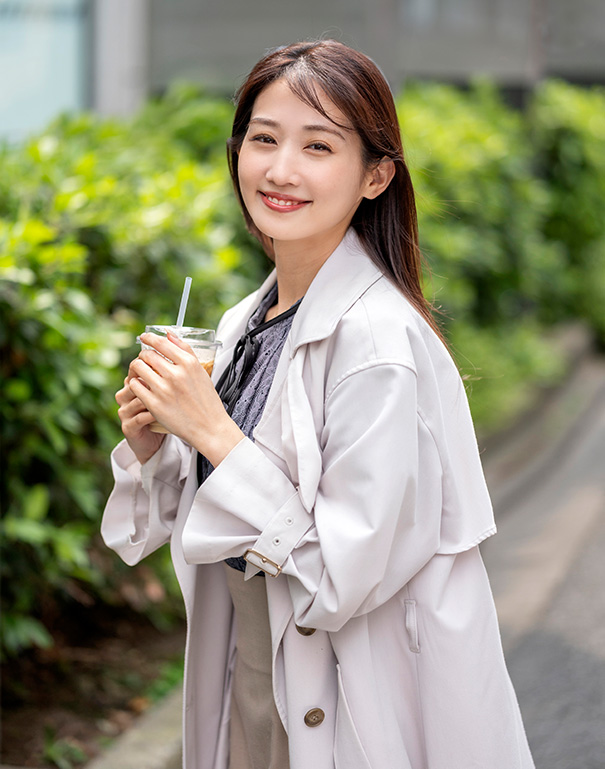 プチロケ撮影プラン 12,650円(税込)