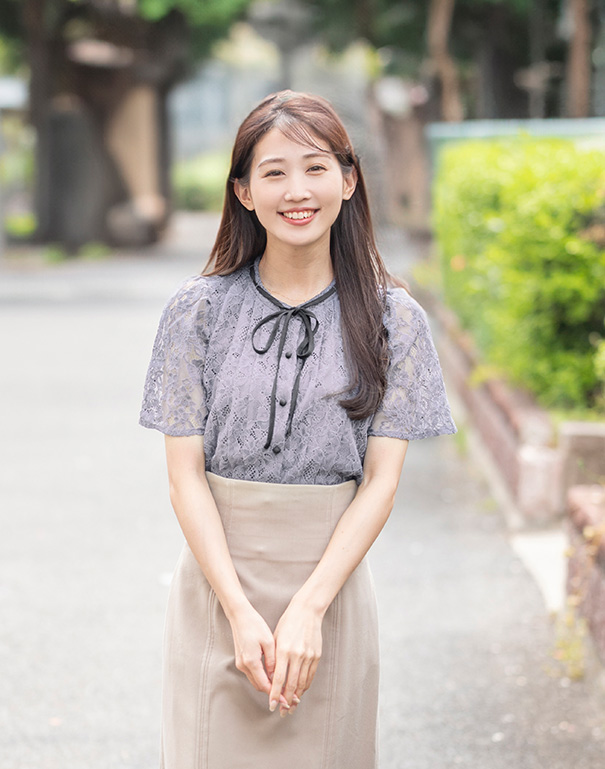 プチロケ撮影プラン 12,650円(税込)