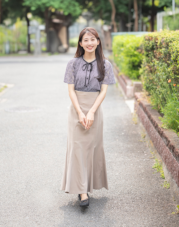 プチロケ撮影プラン 12,650円(税込)