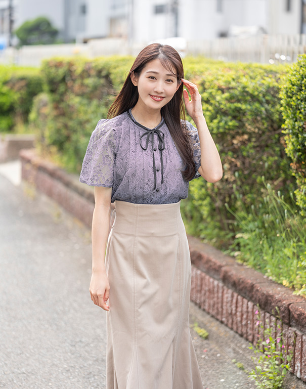 プチロケ撮影プラン 12,650円(税込)