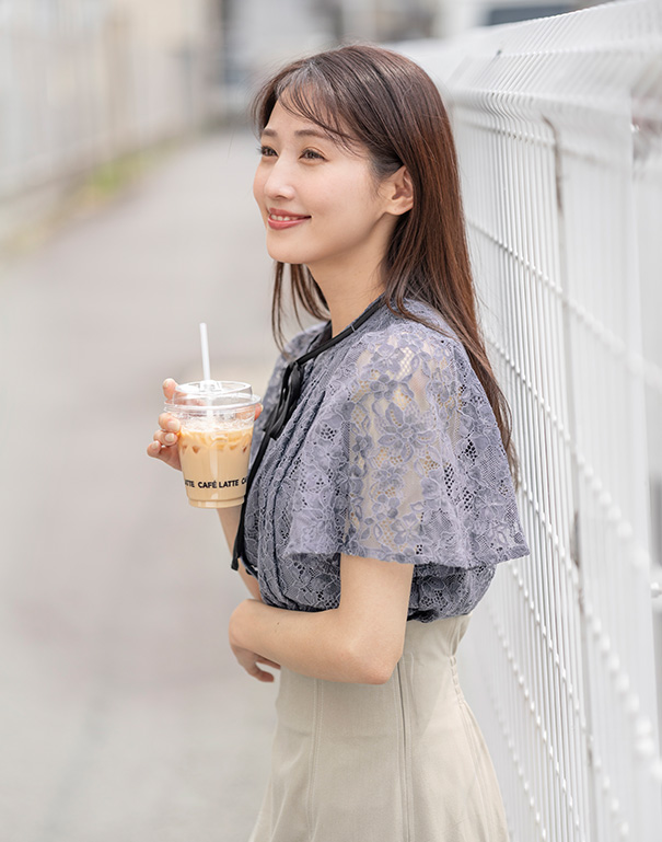 プチロケ撮影プラン 12,650円(税込)