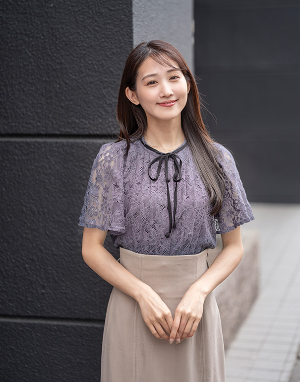 プチロケ撮影プラン 12,650円(税込)