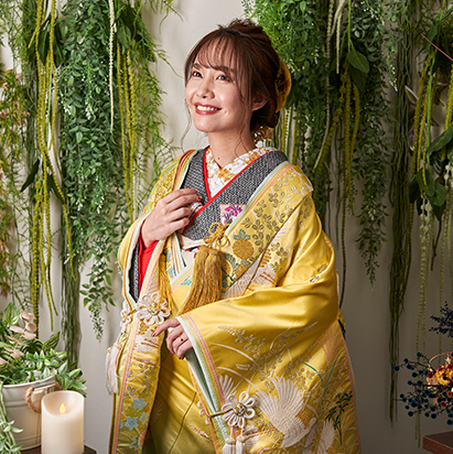 Gallery 【ギャラリー】 かけがえのない一瞬を、かたちに残す幸せ。- 12